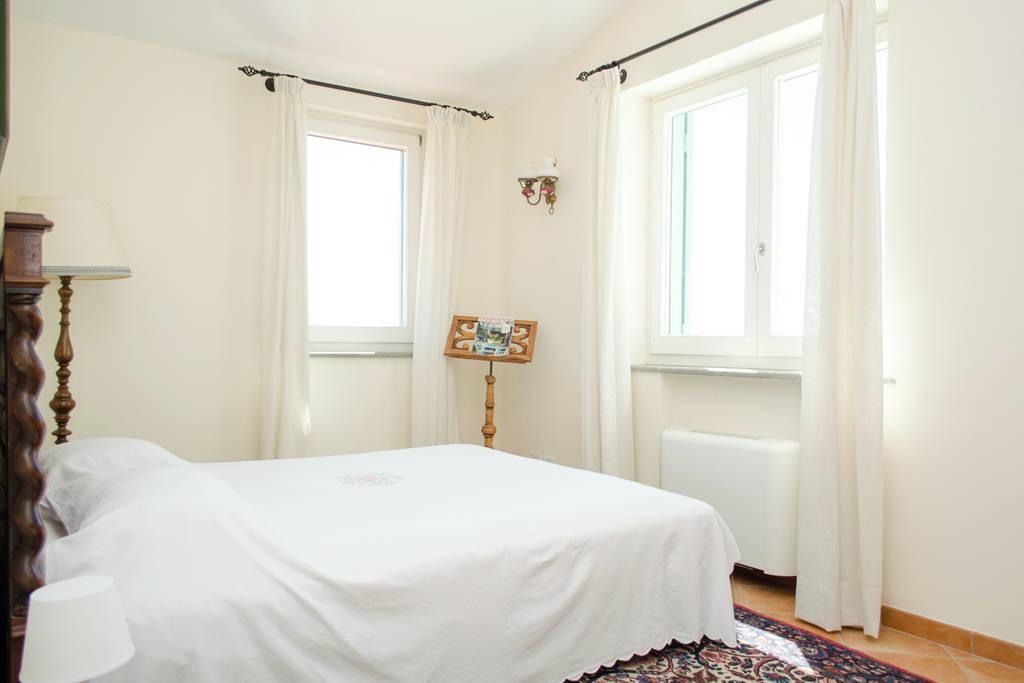 Bed and Breakfast Gli Olivi Formello Zewnętrze zdjęcie